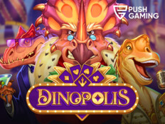 Cashback casino bonus30